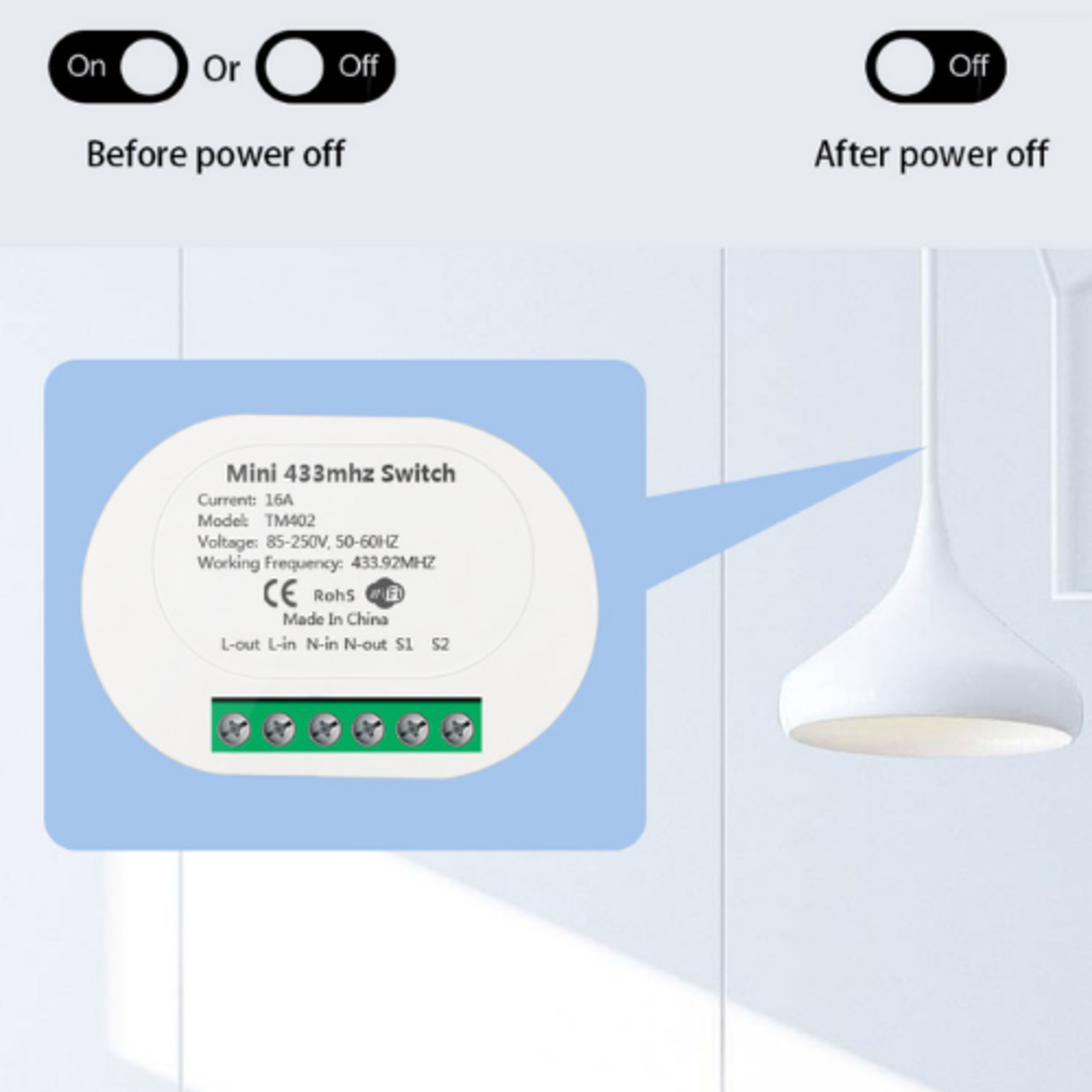 vh-control-rf-home-combi-enkele-schakelaar-met-draadloze-switch-voor-na