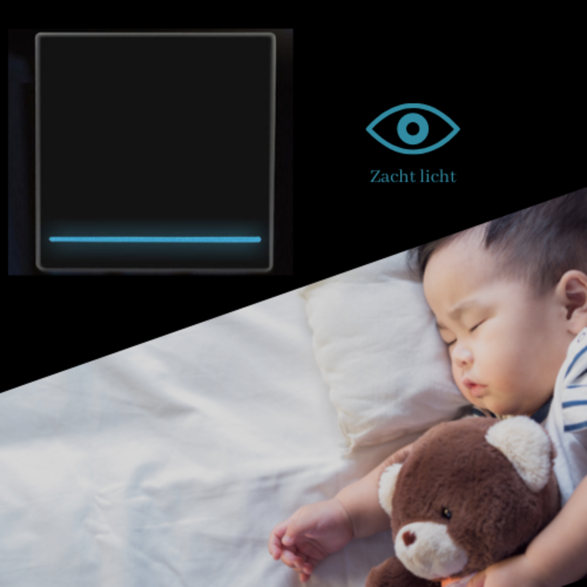 vh-control-rf-home-combi-enkele-schakelaar-met-draadloze-switch-zacht-licht