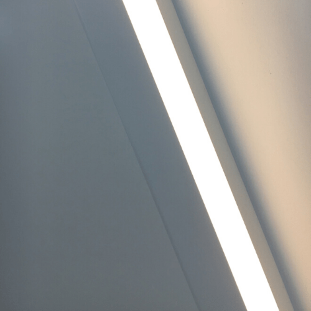 infrarood-paneel-met-led-verlichting-zijkant