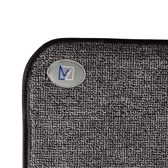 vh-instelbare-warme-voeten-mat-etna