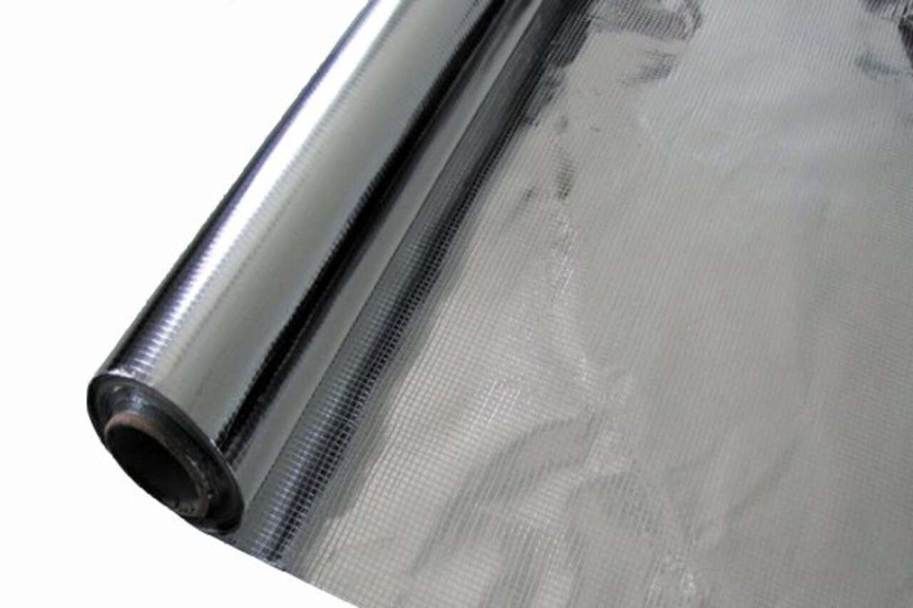 vh-reflectiefolie-aluminium