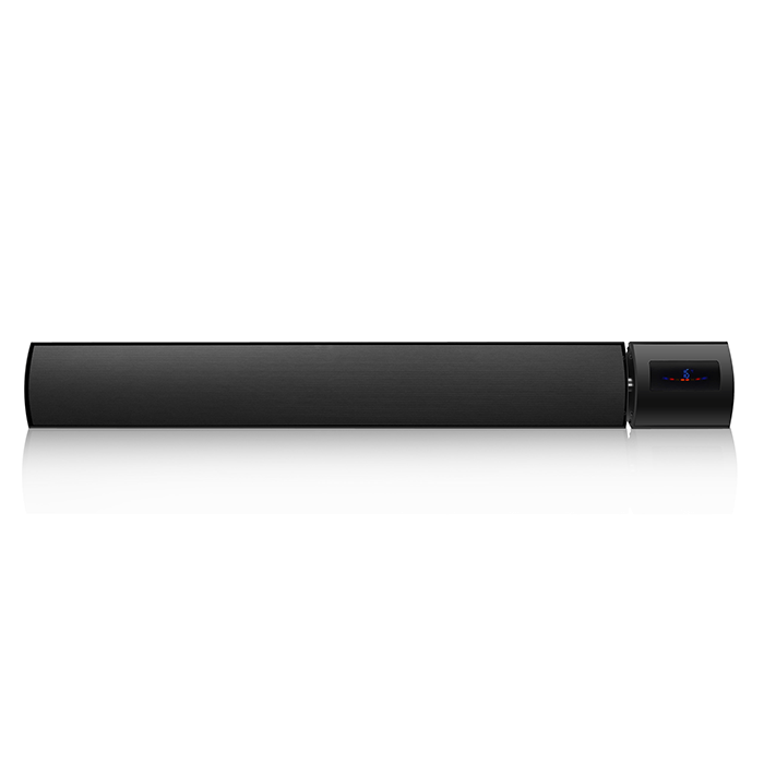 vh-smart-heatbar-infrarood-verwarming-hoge-temperatuur