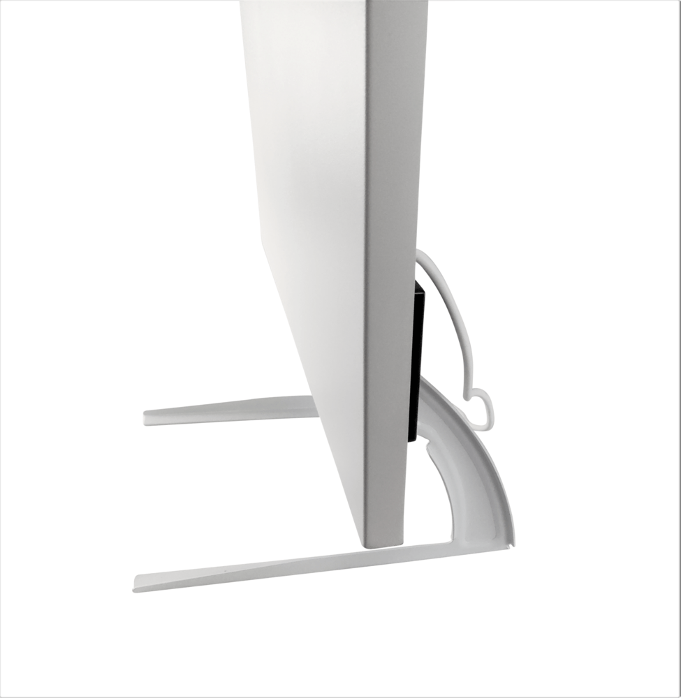 vh-standconsoles-voor-ecosun-en-vh-infraroodpanelen