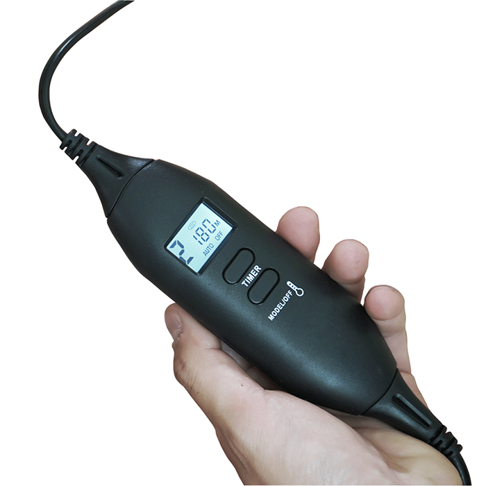 vh-tapijtverwarming-met-lcd-controller-en-timerfunctie3