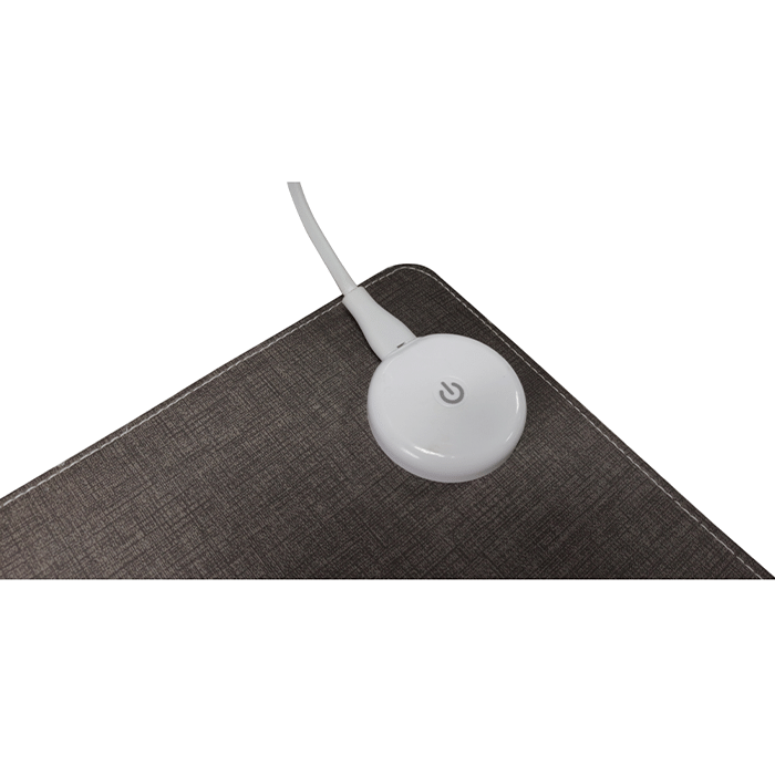vh-verwarmde-infrarood-bureaulegger-80-x-40-cm-grijs