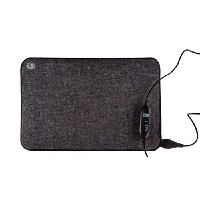 warme-voeten-mat-60x70-110w