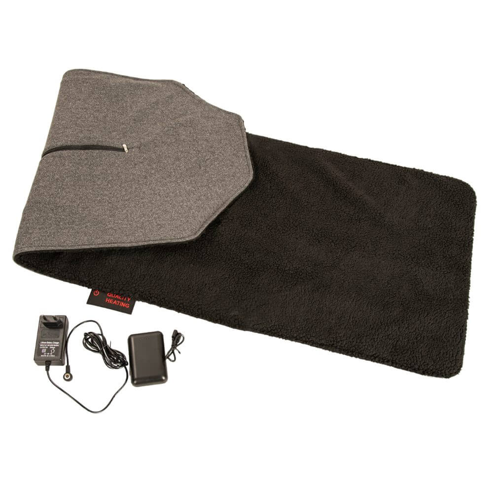 warmy-deken-black-teddy-compleet